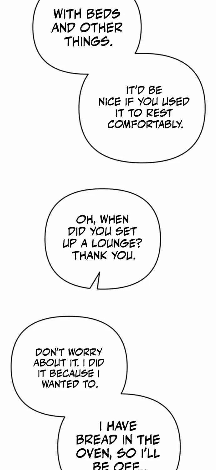 Read Hiding a Warehouse in the Apocalypse EN Manga Online