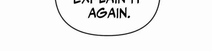 Read Hiding a Warehouse in the Apocalypse EN Manga Online