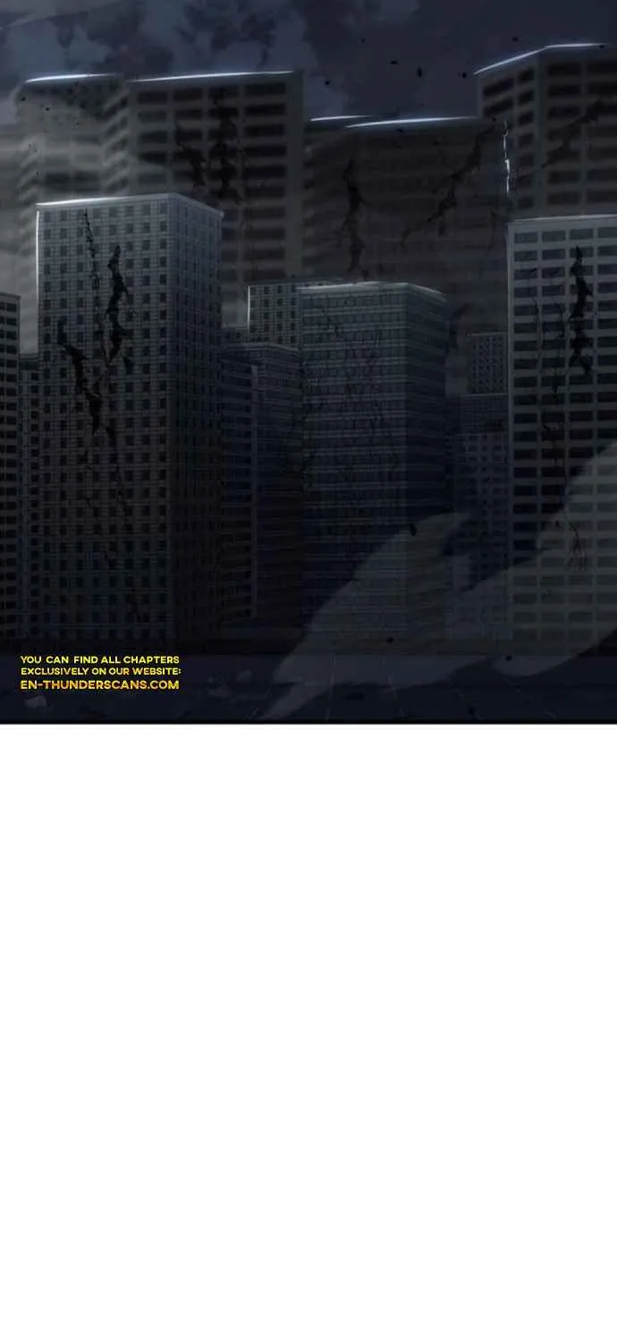 Read Hiding a Warehouse in the Apocalypse EN Manga Online
