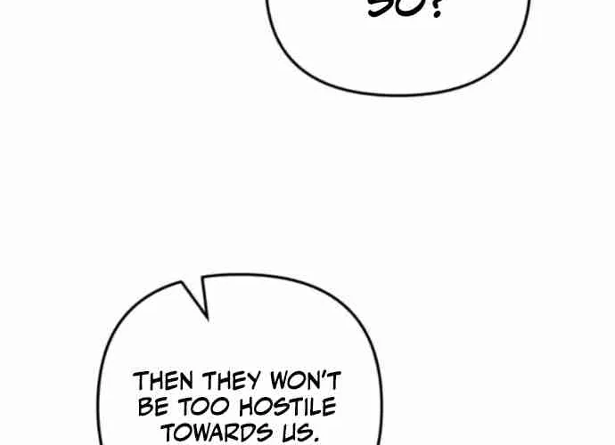 Read Hiding a Warehouse in the Apocalypse EN Manga Online