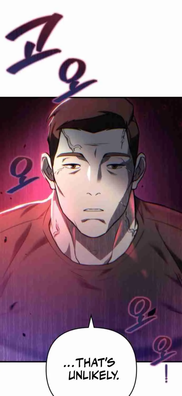 Read Hiding a Warehouse in the Apocalypse EN Manga Online