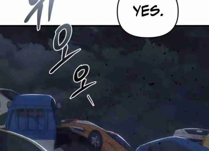 Read Hiding a Warehouse in the Apocalypse EN Manga Online