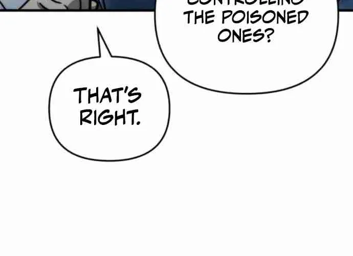 Read Hiding a Warehouse in the Apocalypse EN Manga Online