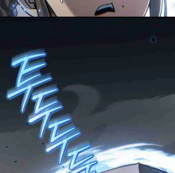Read Hiding a Warehouse in the Apocalypse EN Manga Online