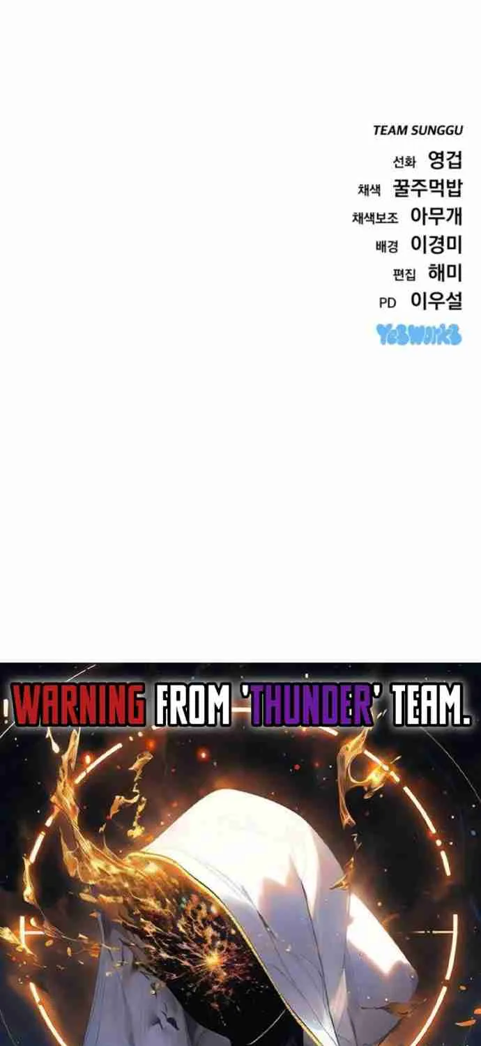 Read Hiding a Warehouse in the Apocalypse EN Manga Online