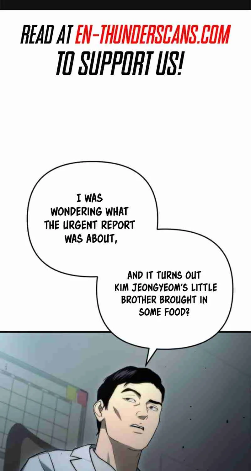 Read Hiding a Warehouse in the Apocalypse EN Manga Online