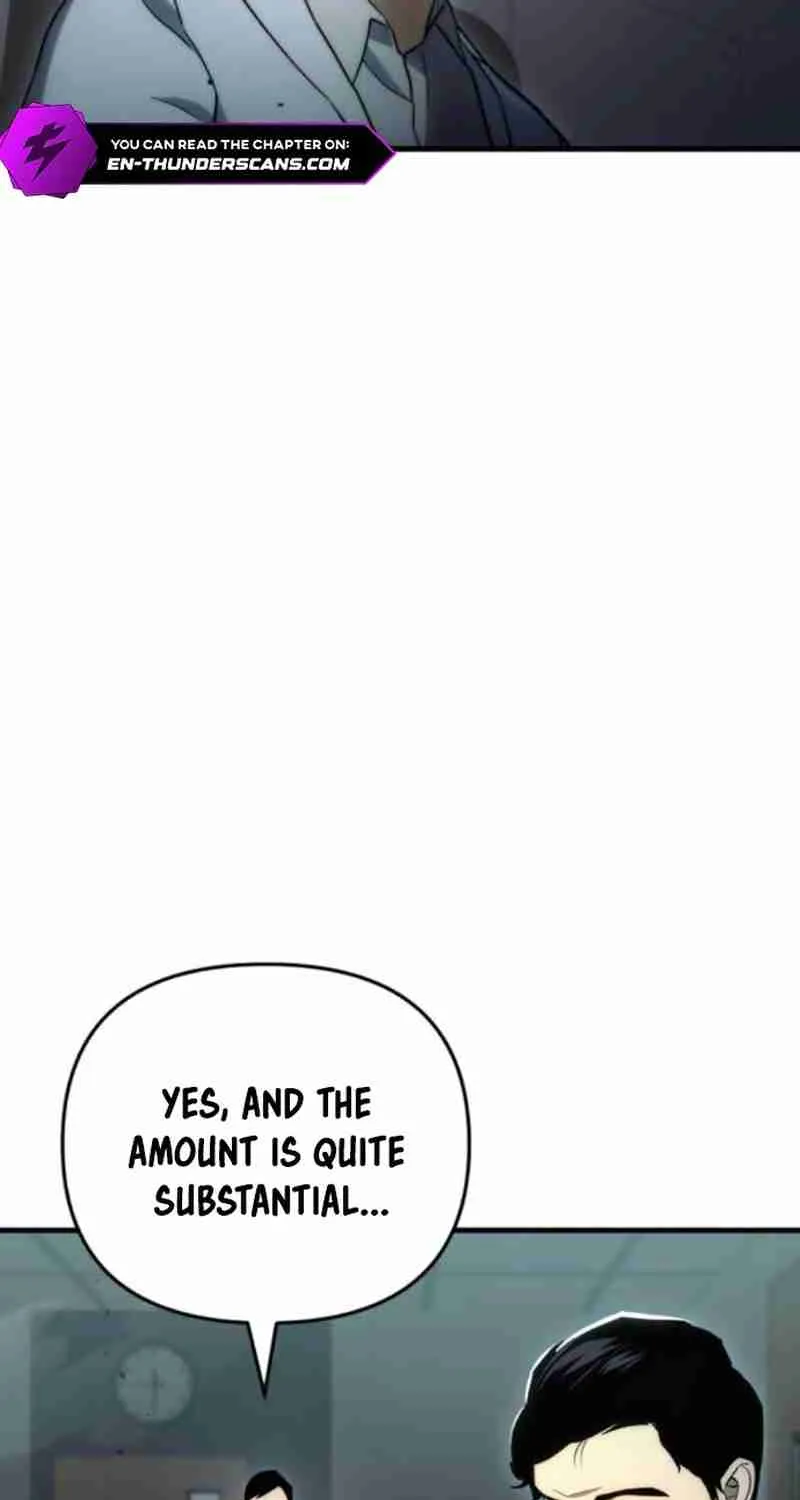 Read Hiding a Warehouse in the Apocalypse EN Manga Online