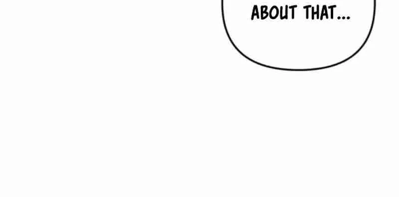 Read Hiding a Warehouse in the Apocalypse EN Manga Online
