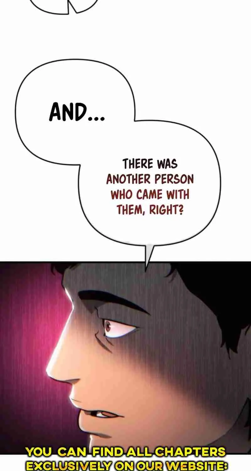 Read Hiding a Warehouse in the Apocalypse EN Manga Online
