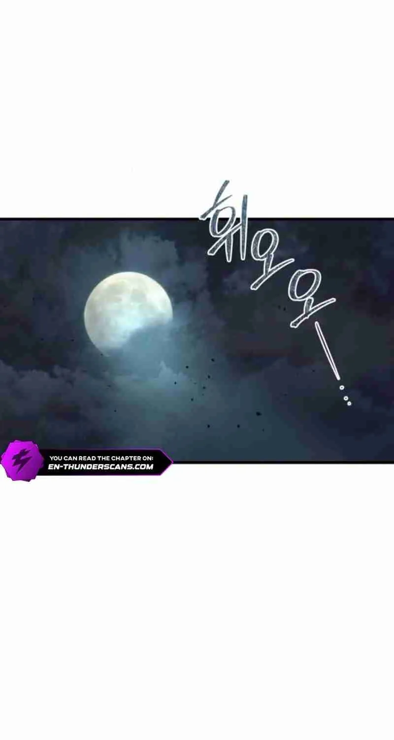 Read Hiding a Warehouse in the Apocalypse EN Manga Online