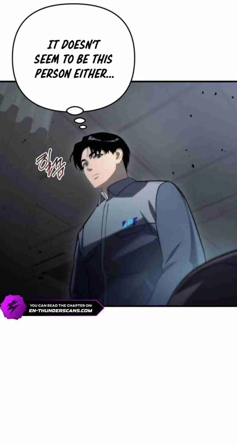 Read Hiding a Warehouse in the Apocalypse EN Manga Online