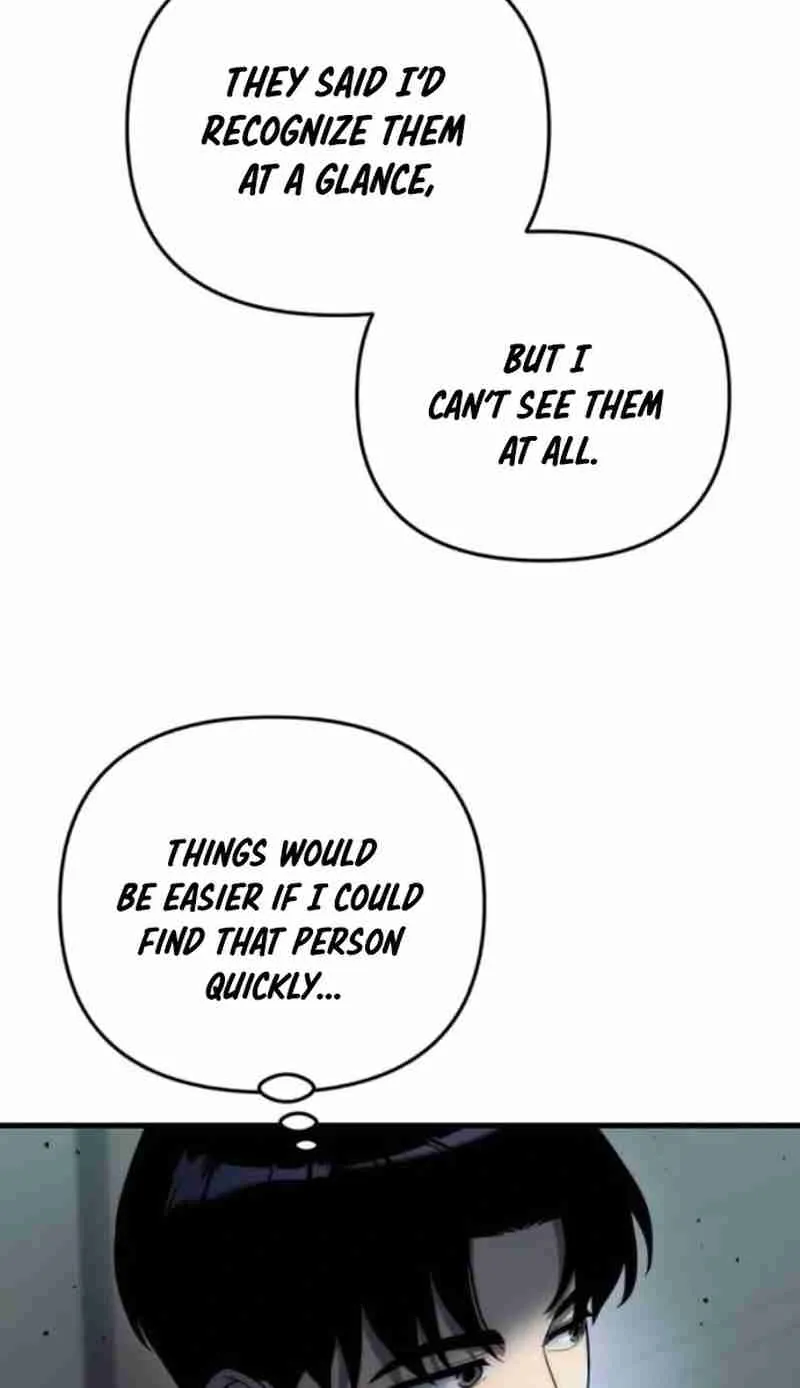 Read Hiding a Warehouse in the Apocalypse EN Manga Online