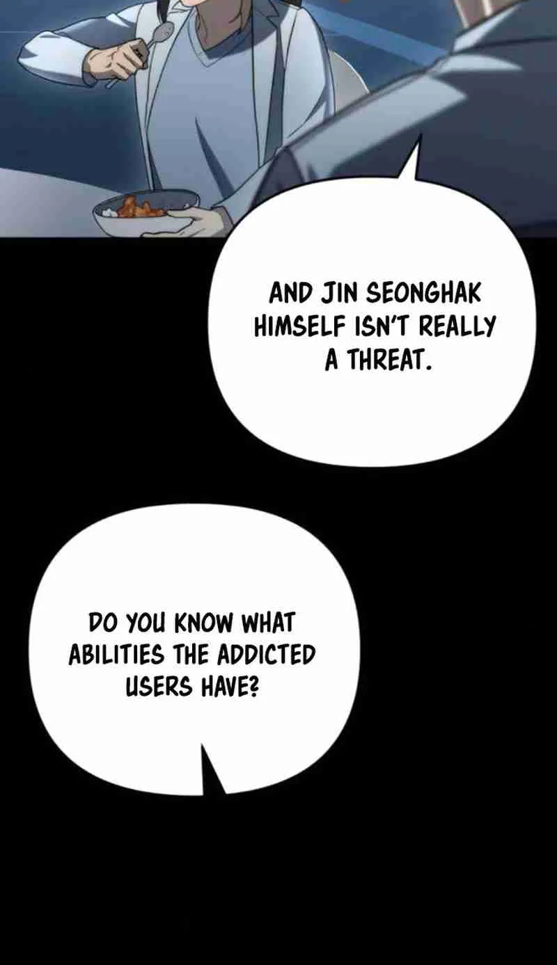 Read Hiding a Warehouse in the Apocalypse EN Manga Online