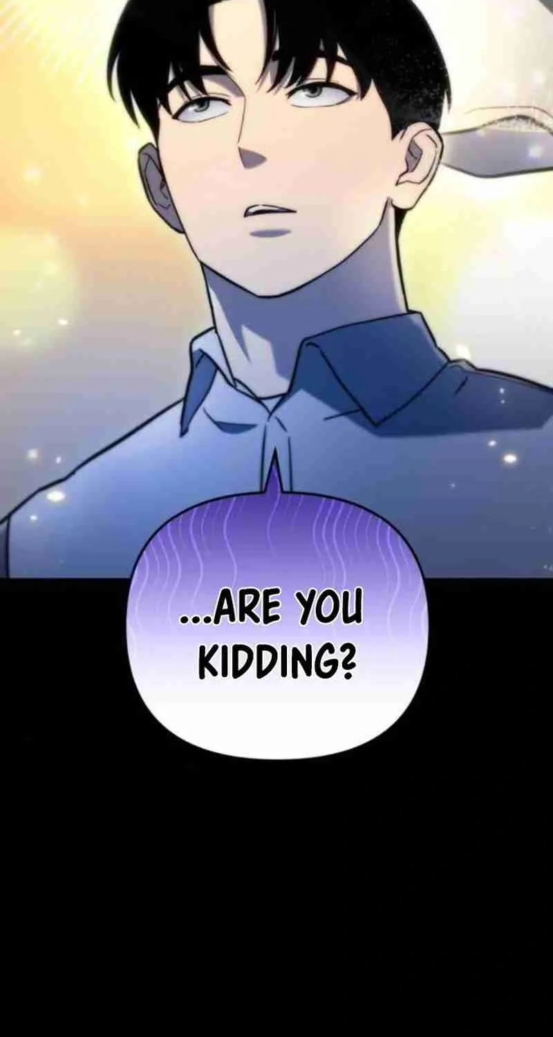 Read Hiding a Warehouse in the Apocalypse EN Manga Online