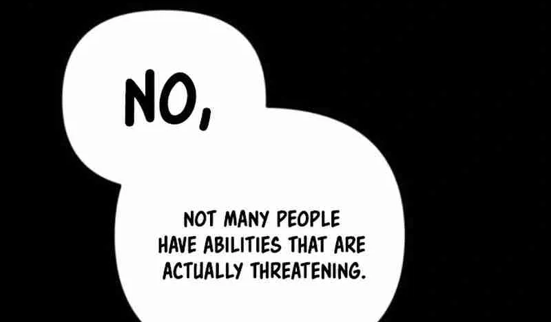 Read Hiding a Warehouse in the Apocalypse EN Manga Online