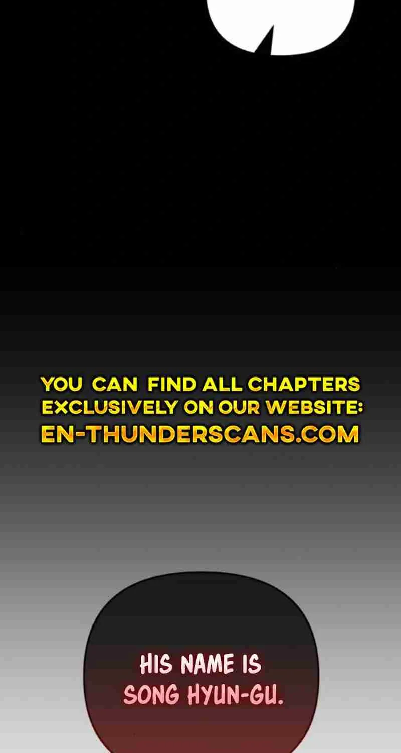 Read Hiding a Warehouse in the Apocalypse EN Manga Online