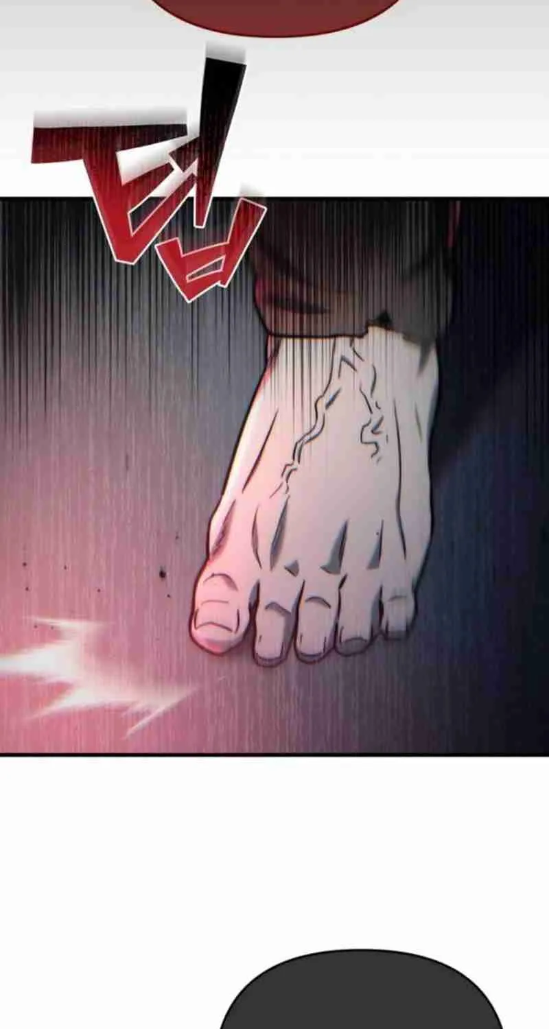 Read Hiding a Warehouse in the Apocalypse EN Manga Online