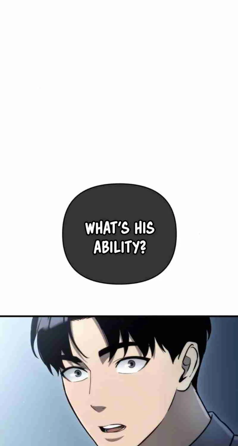 Read Hiding a Warehouse in the Apocalypse EN Manga Online