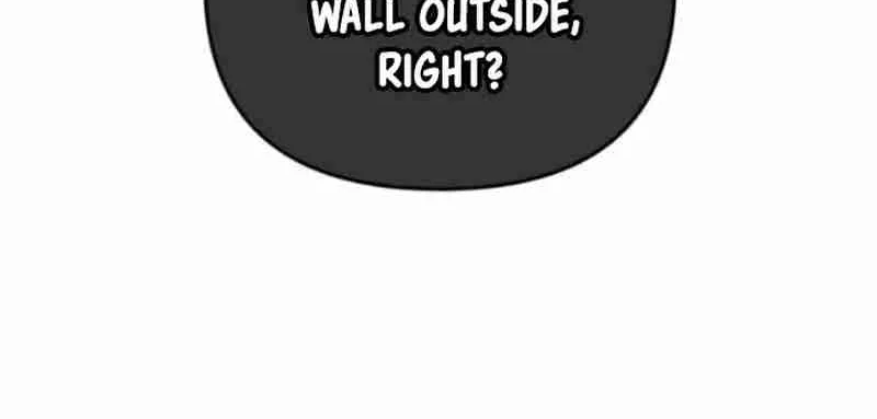 Read Hiding a Warehouse in the Apocalypse EN Manga Online