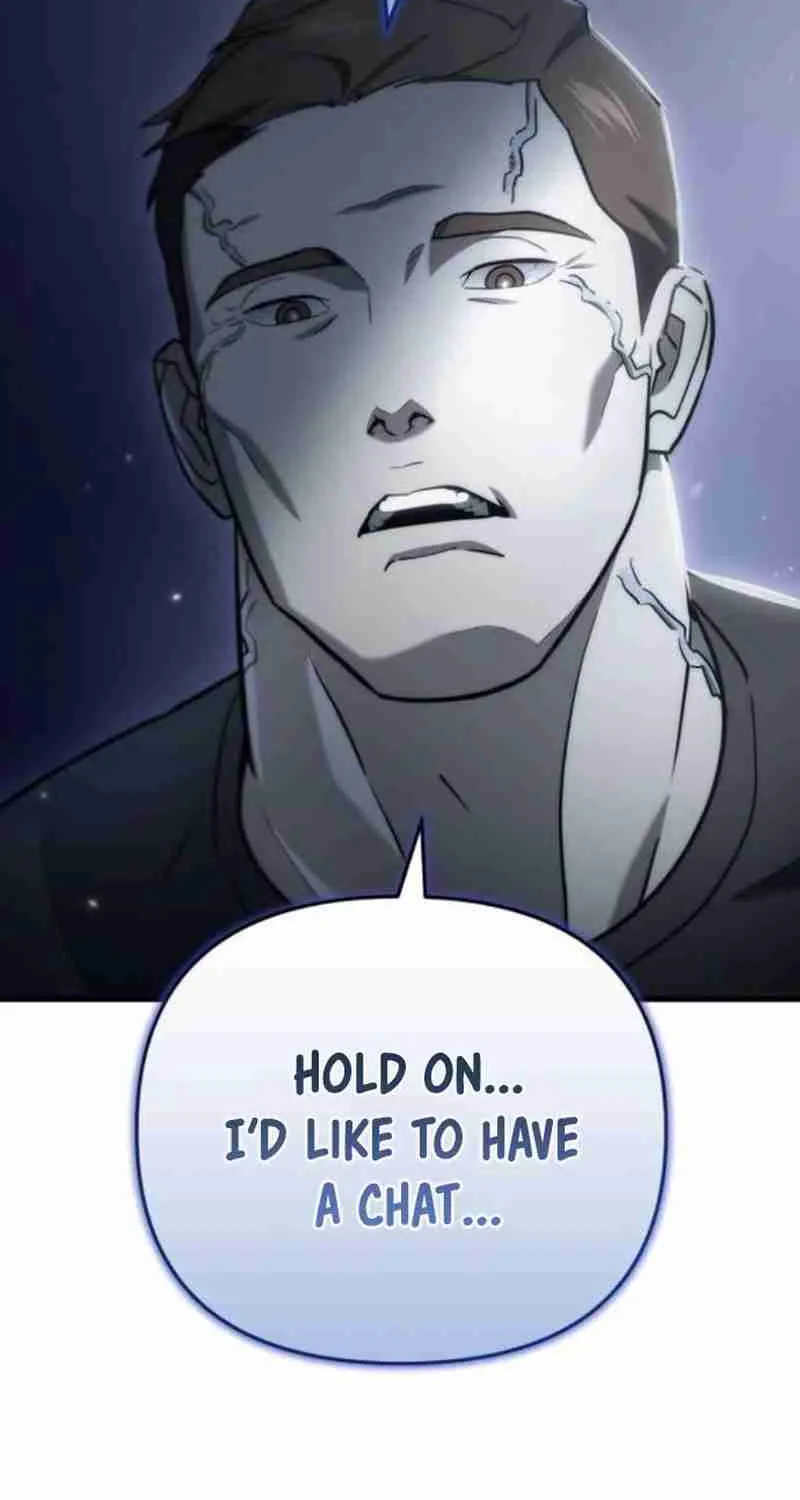Read Hiding a Warehouse in the Apocalypse EN Manga Online