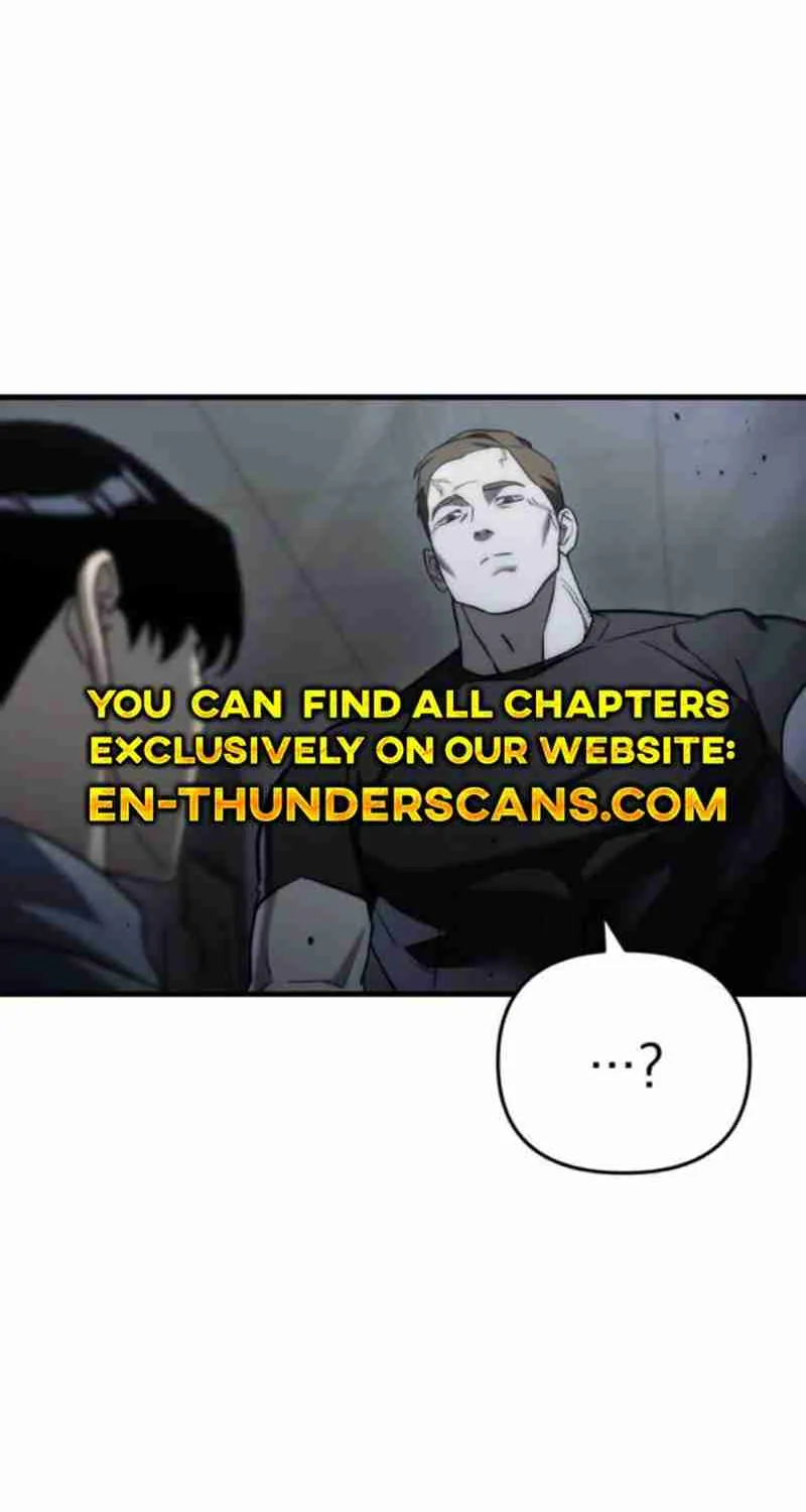 Read Hiding a Warehouse in the Apocalypse EN Manga Online