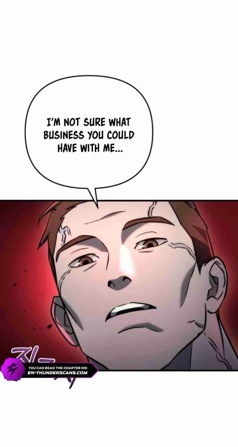 Read Hiding a Warehouse in the Apocalypse EN Manga Online