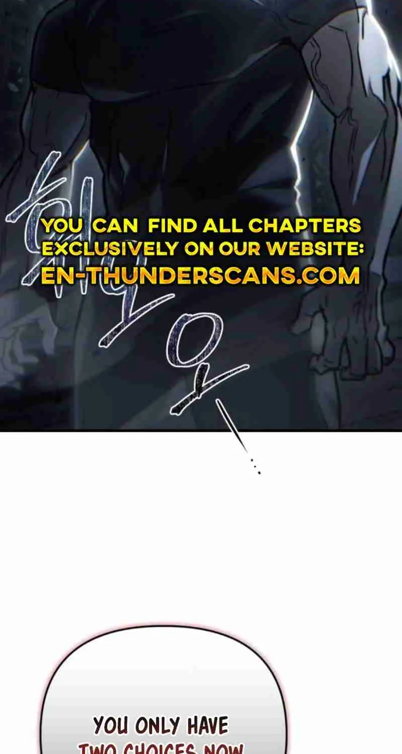Read Hiding a Warehouse in the Apocalypse EN Manga Online