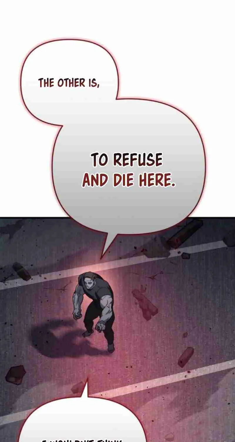 Read Hiding a Warehouse in the Apocalypse EN Manga Online