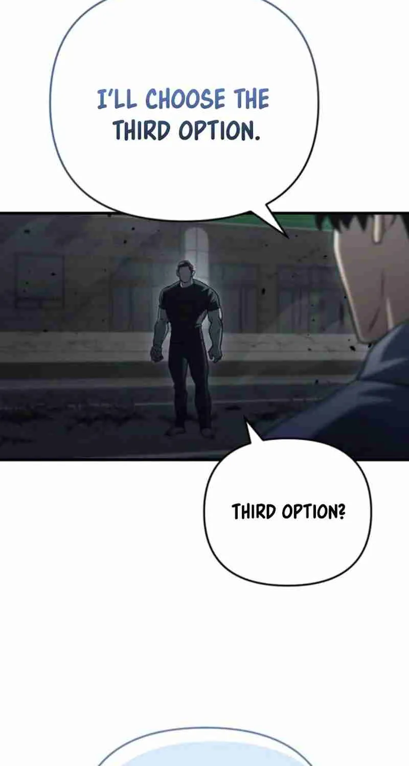 Read Hiding a Warehouse in the Apocalypse EN Manga Online