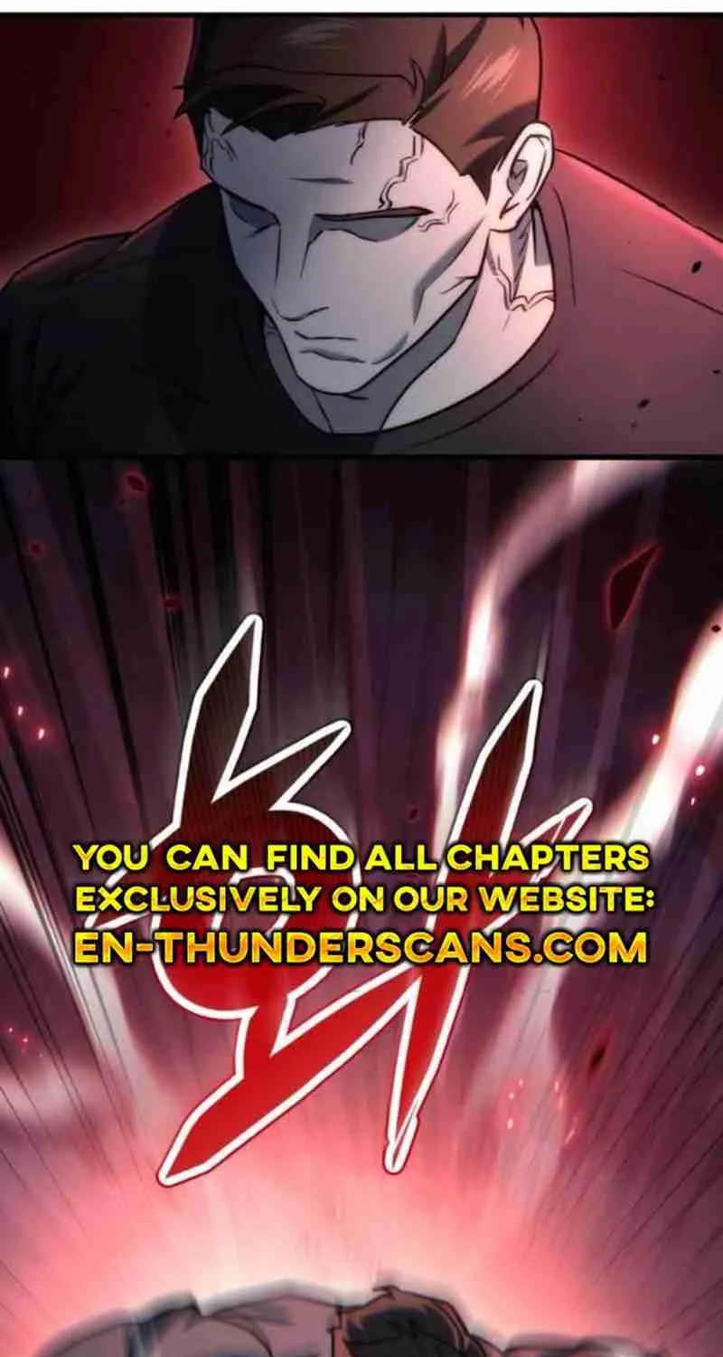 Read Hiding a Warehouse in the Apocalypse EN Manga Online