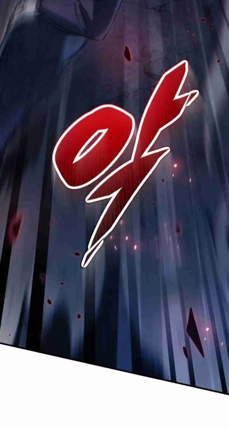 Read Hiding a Warehouse in the Apocalypse EN Manga Online
