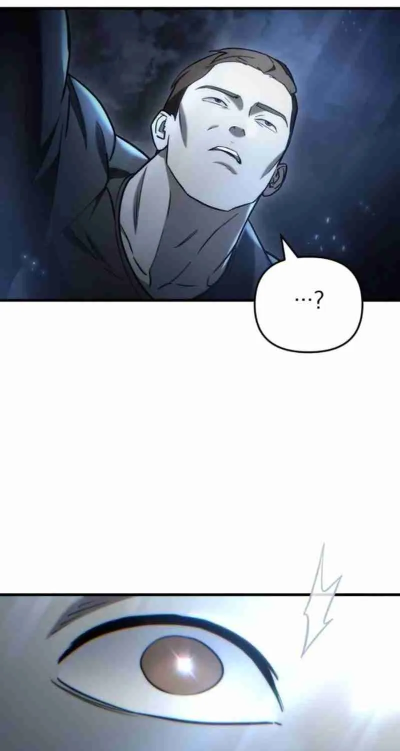Read Hiding a Warehouse in the Apocalypse EN Manga Online