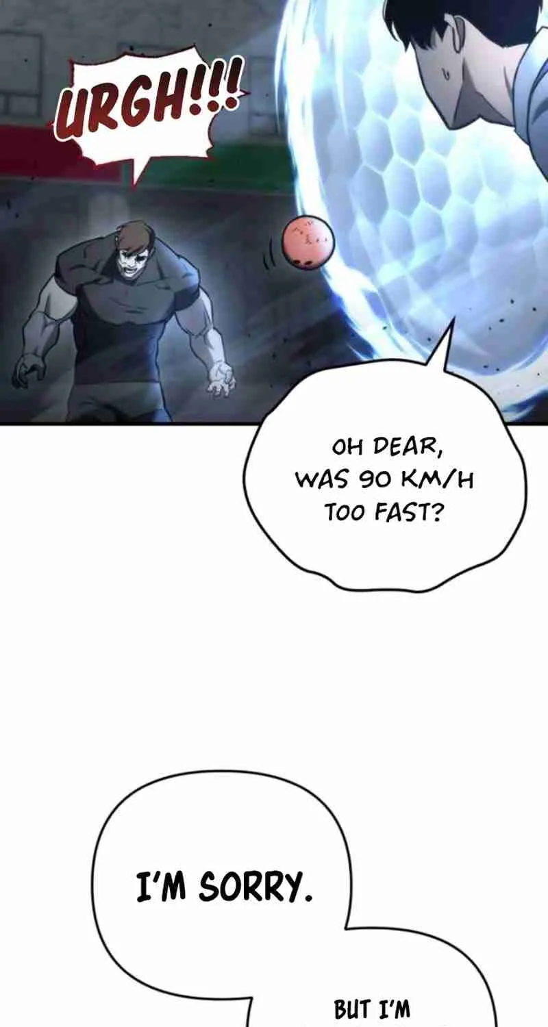 Read Hiding a Warehouse in the Apocalypse EN Manga Online