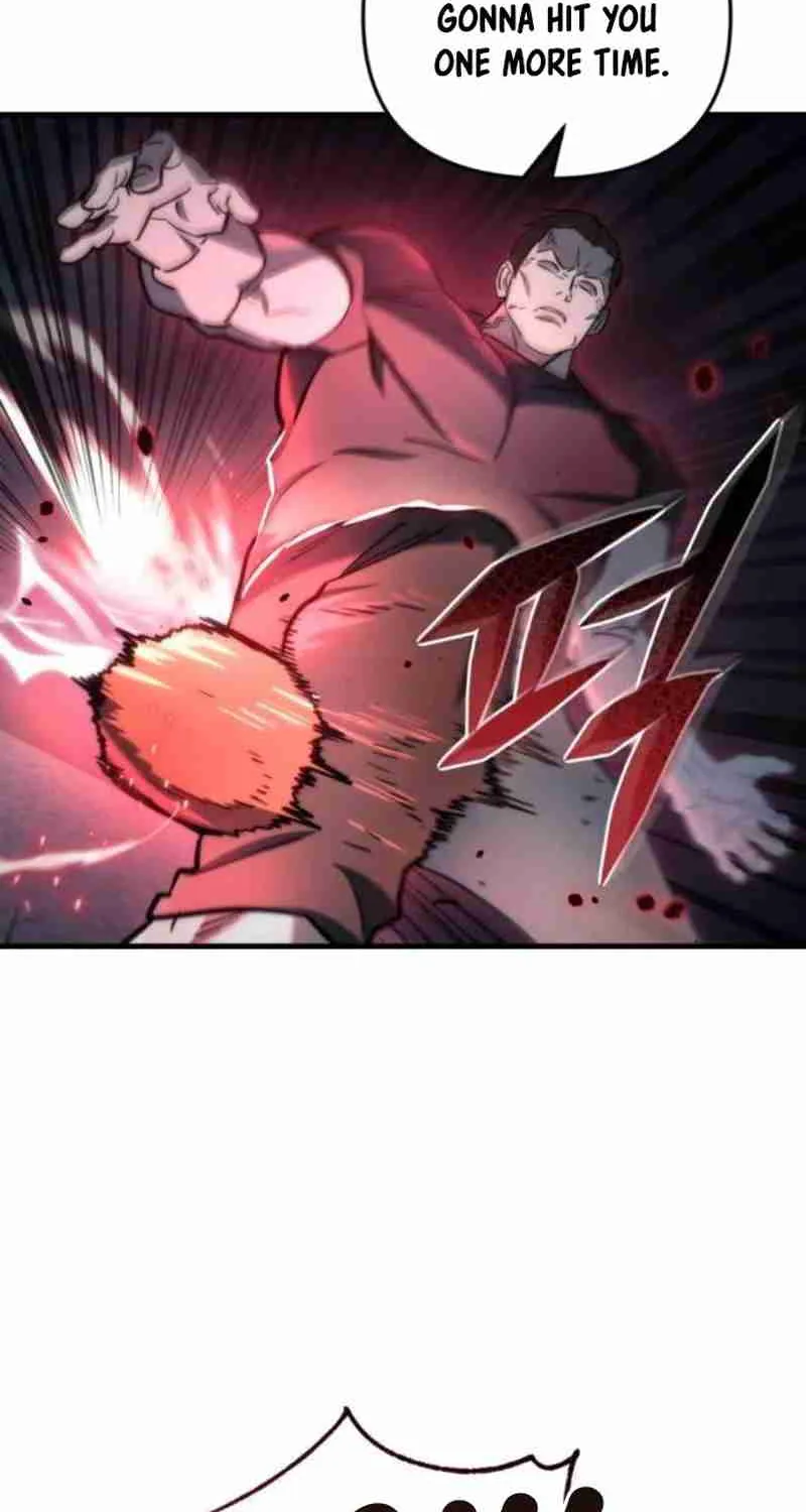 Read Hiding a Warehouse in the Apocalypse EN Manga Online