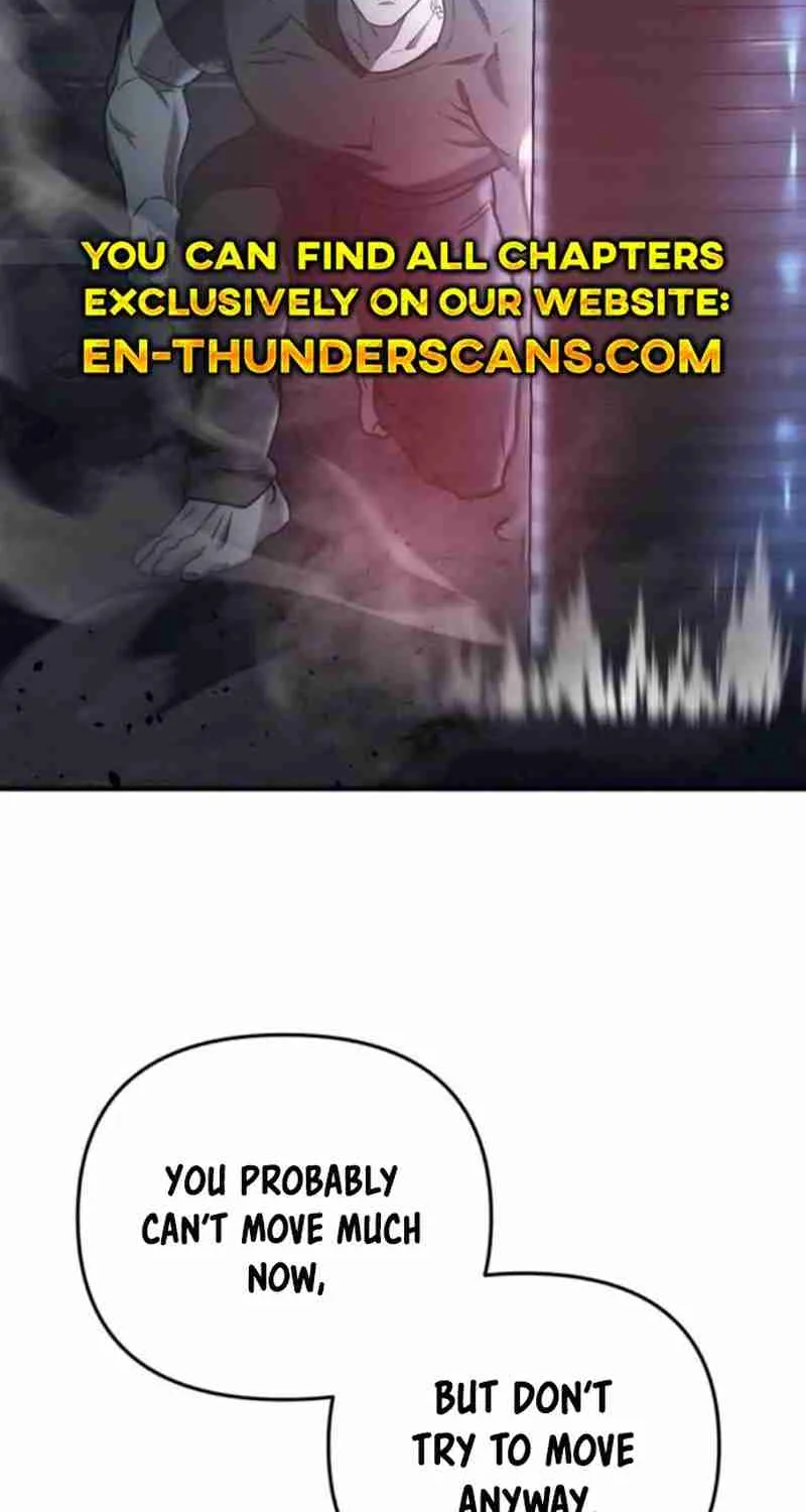 Read Hiding a Warehouse in the Apocalypse EN Manga Online