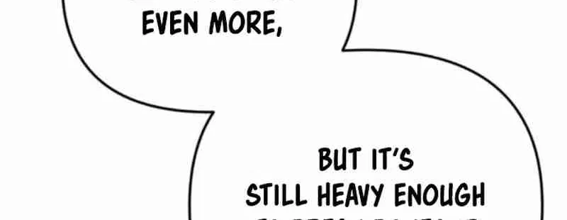 Read Hiding a Warehouse in the Apocalypse EN Manga Online
