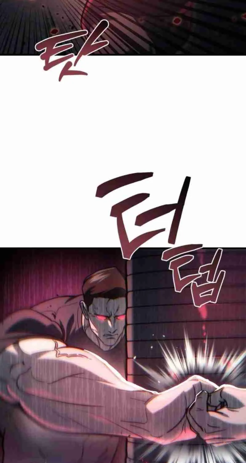 Read Hiding a Warehouse in the Apocalypse EN Manga Online