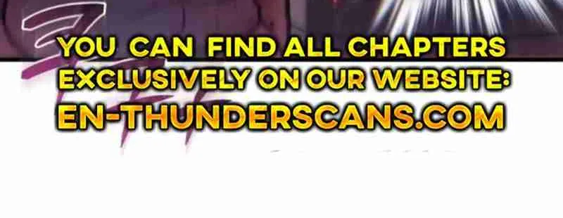 Read Hiding a Warehouse in the Apocalypse EN Manga Online