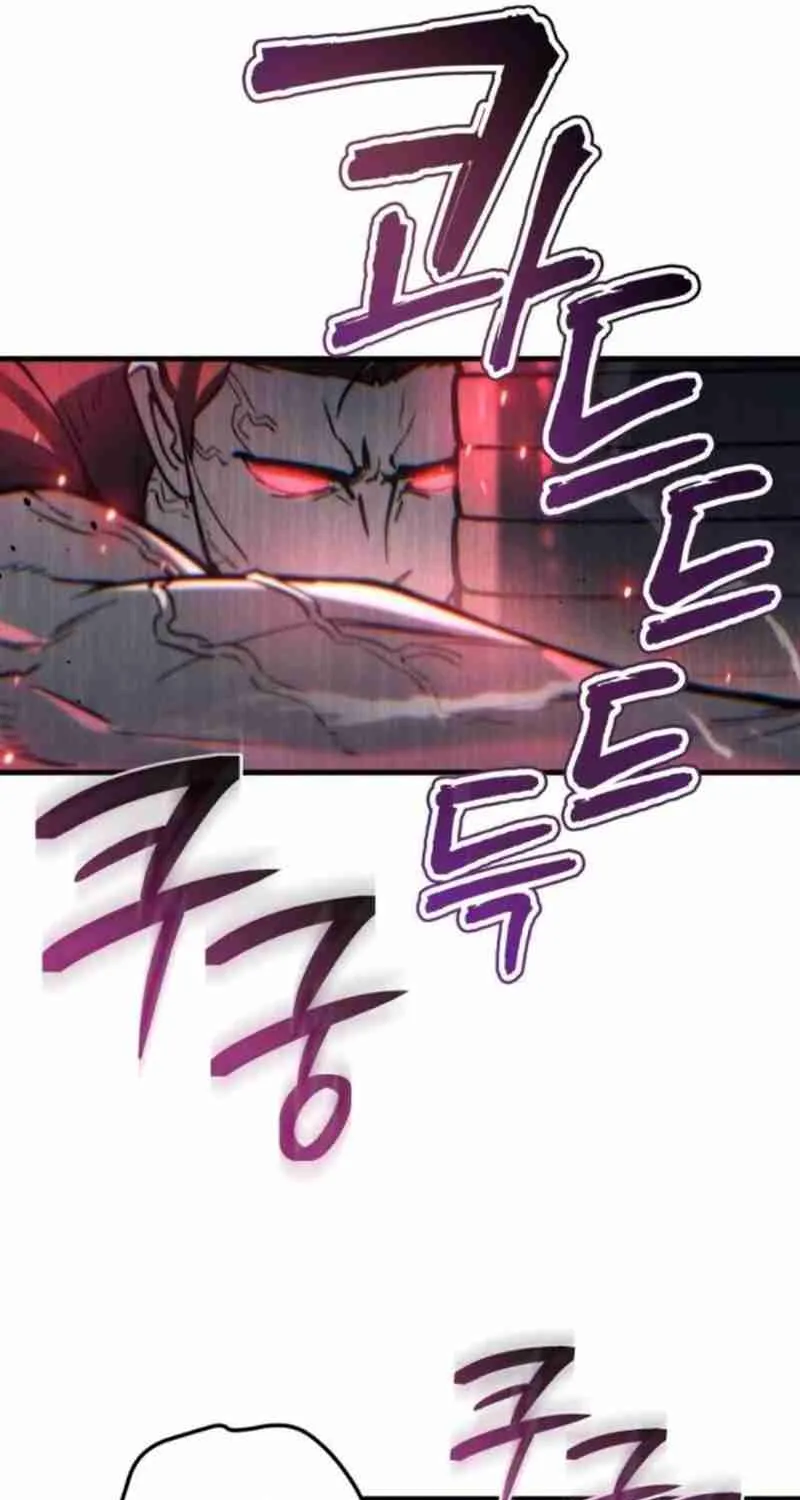 Read Hiding a Warehouse in the Apocalypse EN Manga Online
