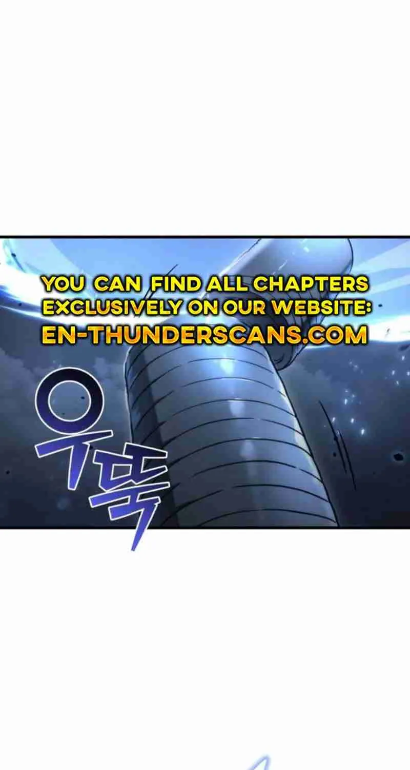 Read Hiding a Warehouse in the Apocalypse EN Manga Online