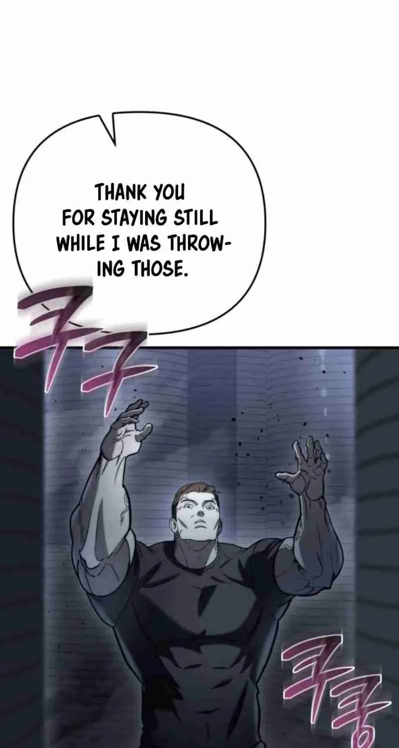 Read Hiding a Warehouse in the Apocalypse EN Manga Online
