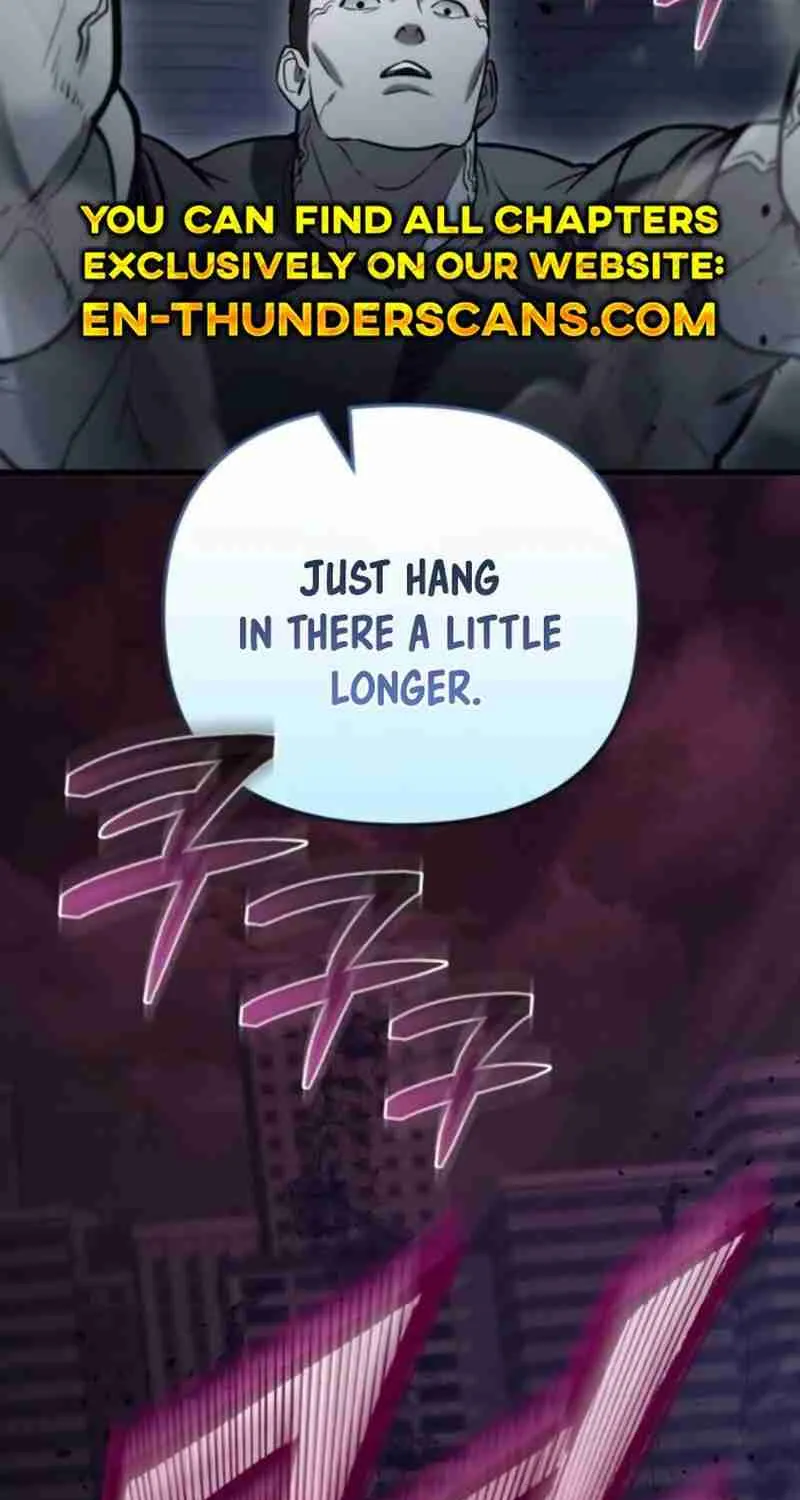 Read Hiding a Warehouse in the Apocalypse EN Manga Online