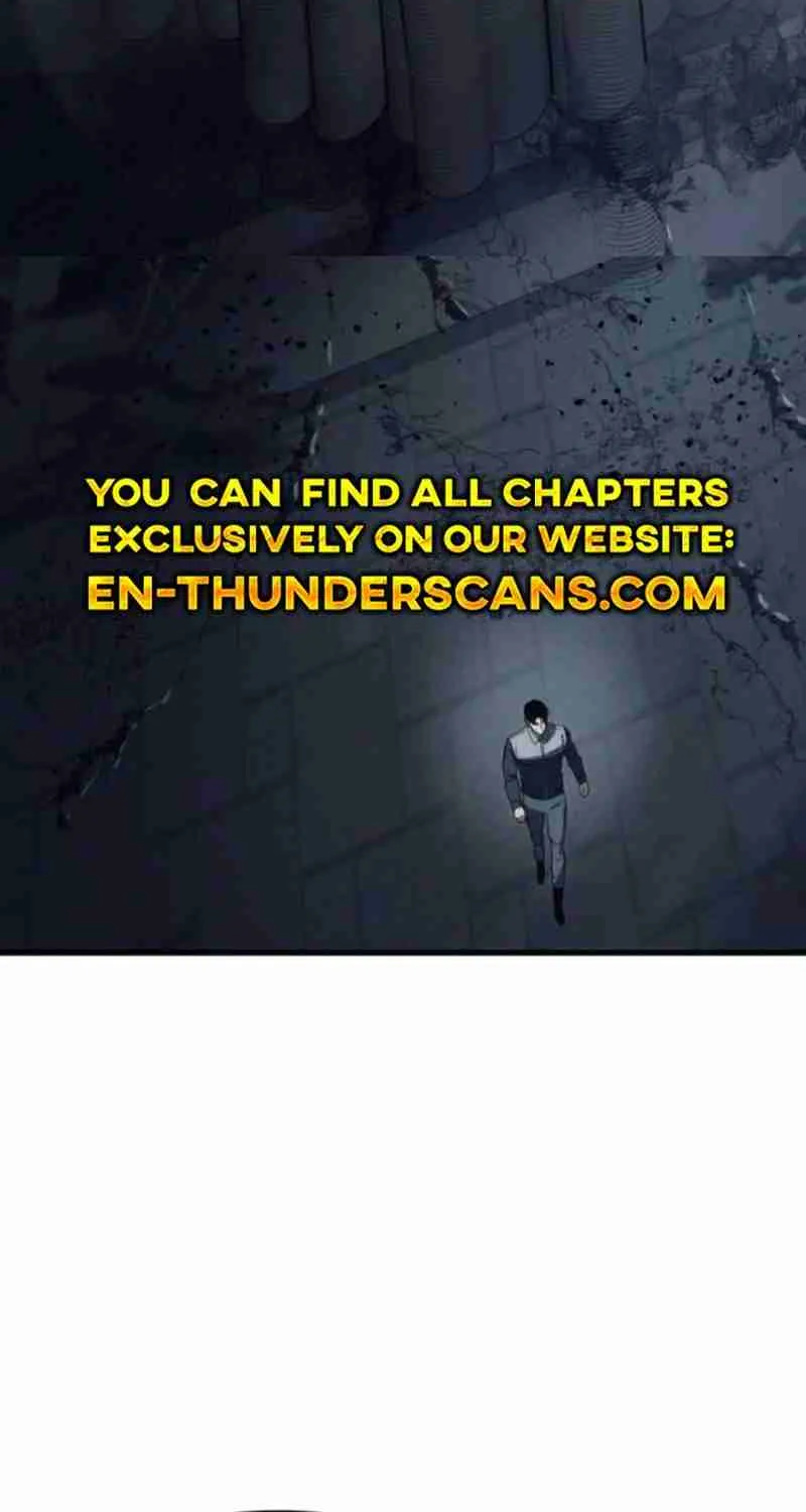 Read Hiding a Warehouse in the Apocalypse EN Manga Online