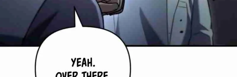 Read Hiding a Warehouse in the Apocalypse EN Manga Online
