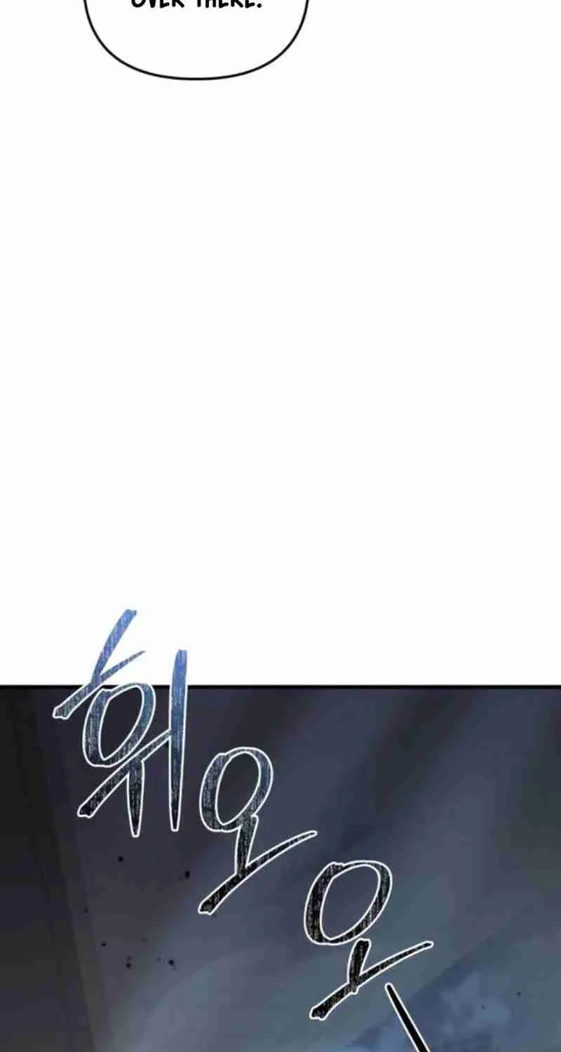 Read Hiding a Warehouse in the Apocalypse EN Manga Online