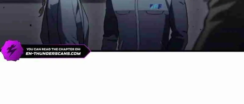 Read Hiding a Warehouse in the Apocalypse EN Manga Online