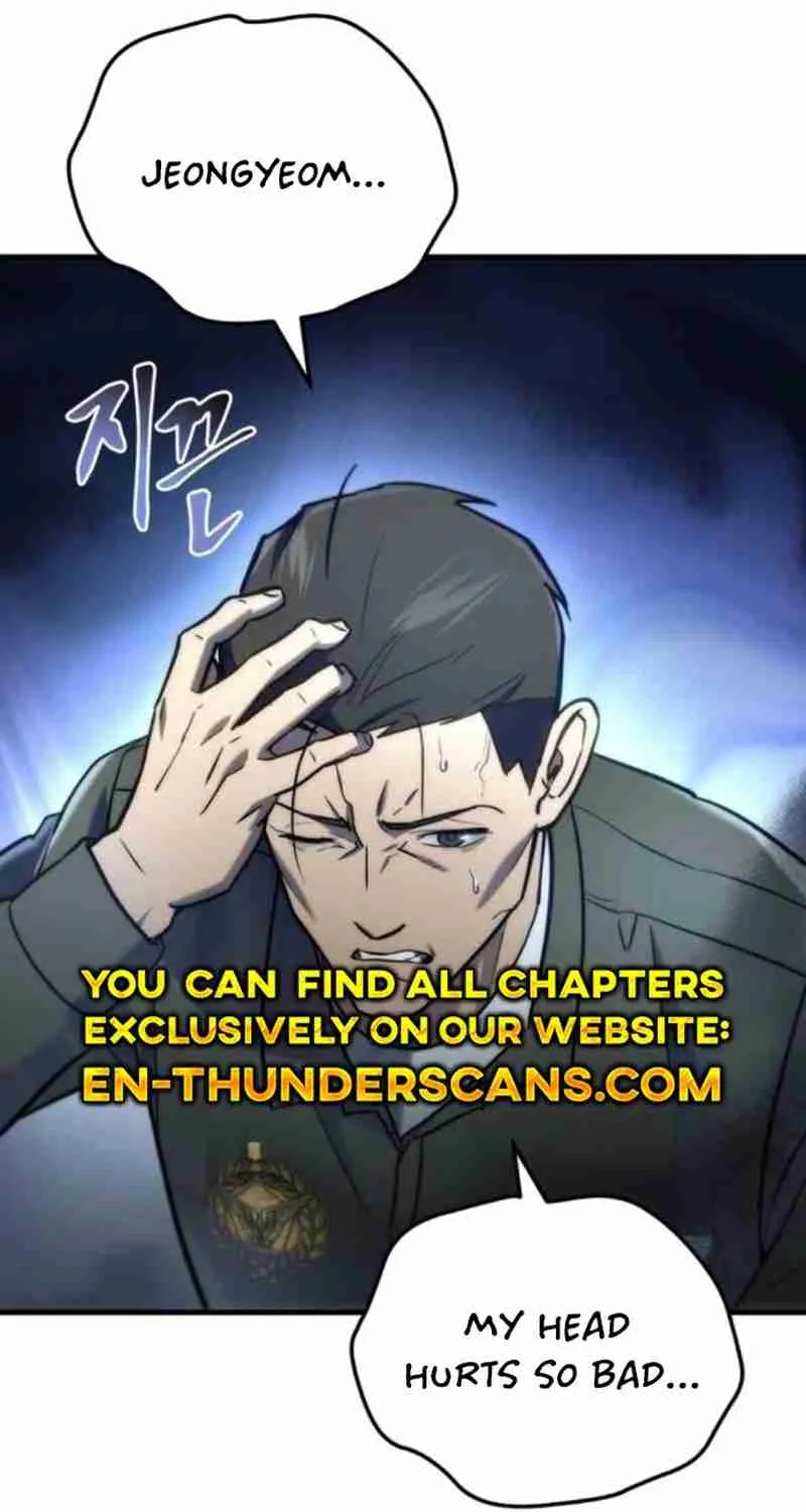 Read Hiding a Warehouse in the Apocalypse EN Manga Online