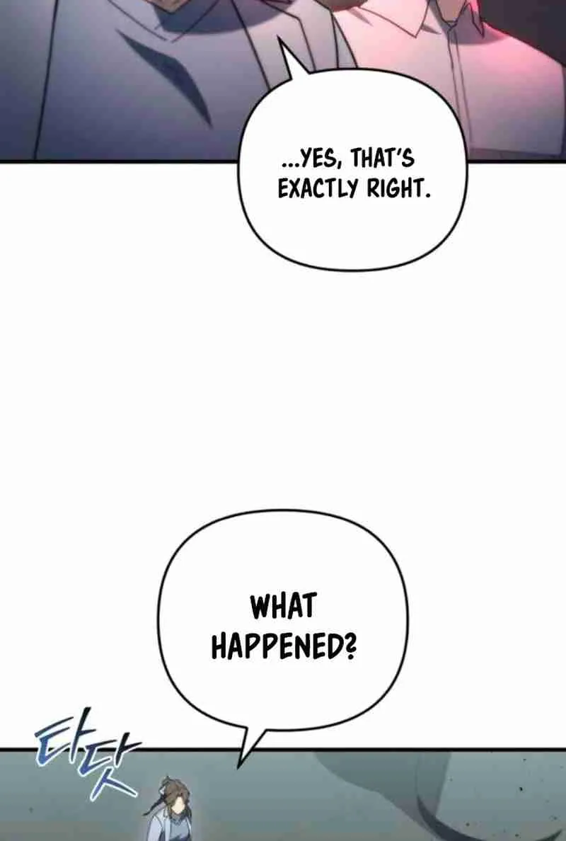 Read Hiding a Warehouse in the Apocalypse EN Manga Online