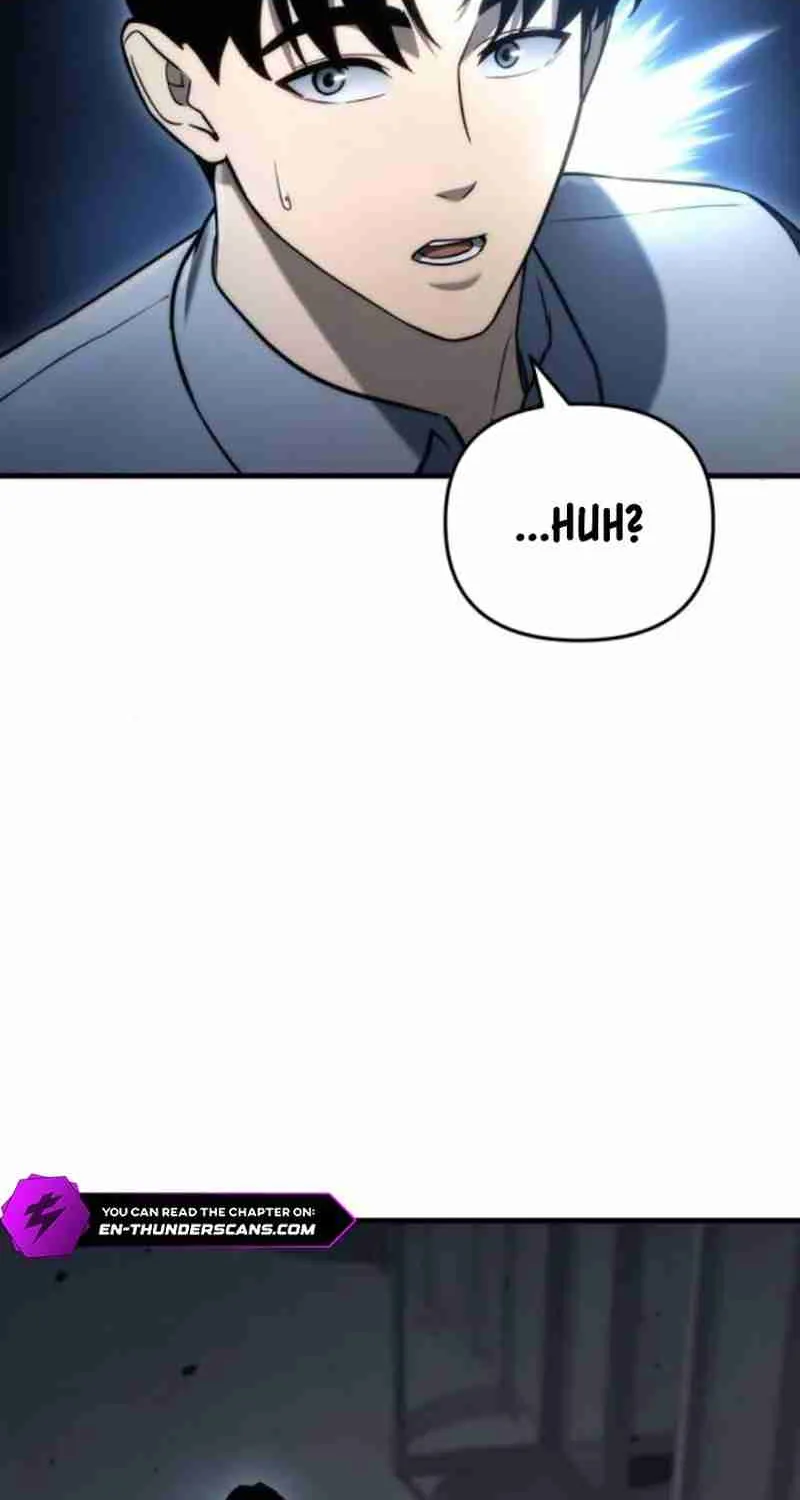 Read Hiding a Warehouse in the Apocalypse EN Manga Online