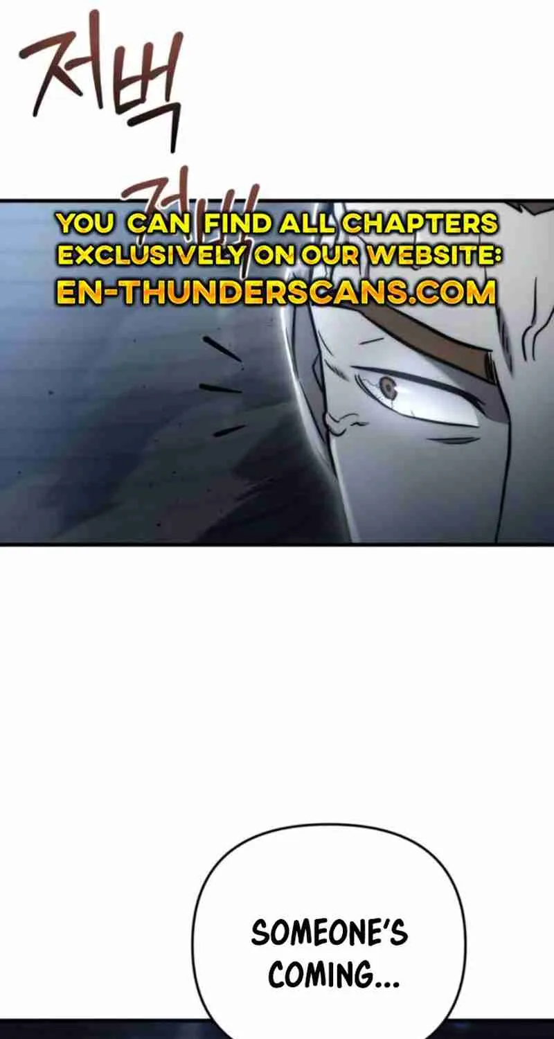 Read Hiding a Warehouse in the Apocalypse EN Manga Online